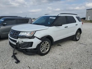 Speedometer MPH ID GB5T-10849-AJ Fits 16-19 EXPLORER 1550194 - Picture 1 of 12