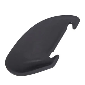 Rebanadas divisorias de aleta lateral pequeña accesorios de surf tabla de surf herramienta cola - Imagen 1 de 12