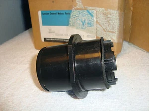 Viscous Steering Coupling ASM Kit 7838393 Sunbird Skyhawk Cimarron Cavalier D2  - Bild 1 von 4