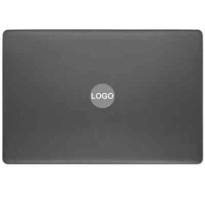 For Dell Inspiron 15 3580 3581 3582 3583 3585 Laptop LCD Screen Back Cover Front - Picture 1 of 24