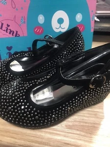 toddler shoes size 9 girls New In Package - Picture 1 of 13