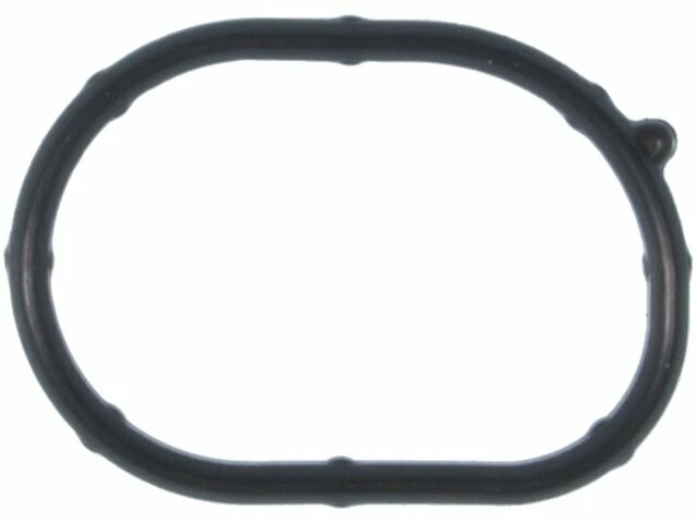 Прокладка корпуса термостата для 2010-2013 Kia Forte Koup Mahle 47164 мм 2011 2012 - Изображение 1 из 2