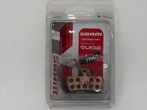 Sram Guide Trail Disc Brake Pads 7L128 - Picture 1 of 4