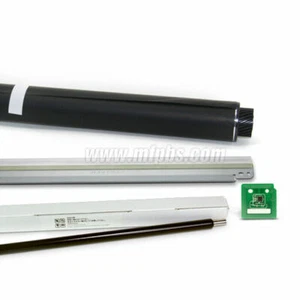 Umbausatz für Drum Xerox Workcentre 7120/7125 (CMYK) - Bild 1 von 6