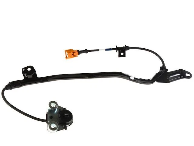 Sensor de velocidad ABS trasero derecho Holstein 21TB59X para camioneta Honda Accord 1995-1997 Foto 1 de 1