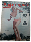 Picturegoer Filmmagazin Januar 1959: Rita Royce Tab Hunter Tommy Steele