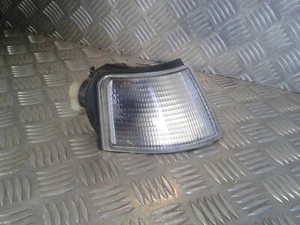 Blinker vorne rechts - SEAT TOLEDO I (1) Phase 2 von 1996 bis 1999 - Bild 1 von 3