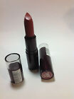 2 X Maybelline Mineral Power Lipcolor Lipstick Crushed Mauve #300 New.
