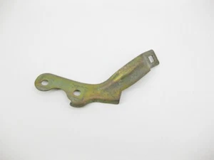Mercedes-Benz A2115460643 Rear right ABS wiring bracket E-Class W211 - Picture 1 of 12