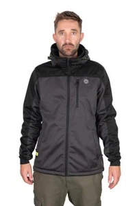 Matrix Wind Blocker Jacke / Friedfischbekleidung - Bild 1 von 11