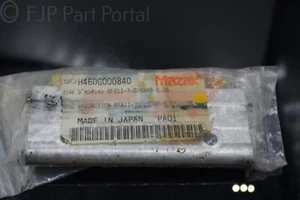 MAZAK H46DG000840 BFS11-7-0,03X6-0,05 7 Fach Verteilerer - Bild 1 von 1