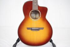 Takamine PTU620NC Electric Acoustic Guitar