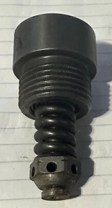 11700-500/29, Eaton, válvula de alivio, STI-U, 3XL - Imagen 1 de 1