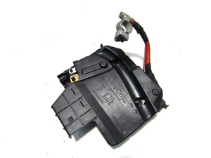 FORD KUGA 2013-16 BATTERIE SICHERUNGSKASTEN (2,0l 16V TDCI DIESEL T7MA) P7469 - Bild 1 von 10