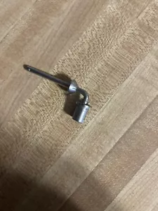 Sewing Machine Lift & Fold Spool Pin YA55 - Picture 1 of 1