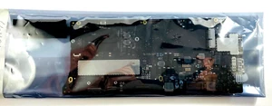 Apple MacBook Pro 13" A1502 Early 2015 Logic Board i7 3.1GHz 1 year warranty  - Picture 1 of 1