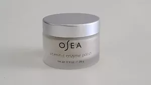 Osea Vitamin C Enzyme Polish 0.9 oz - Picture 1 of 5