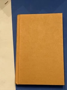 The Pianist by Szpilman, Wladyslaw First Picador Edition 1999 No Dj - Picture 1 of 4