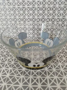 Bol Mickey Disney - Imagen 1 de 4