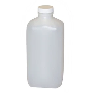 US Forest Service 1qt Ranger Canteen - Bild 1 von 1
