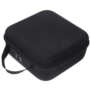 Remote Control Bag Transmitter for RC Controller Storage Case - Picture 1 of 12