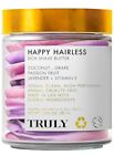Truly Beauty Happy Hairless Rich Shave Butter