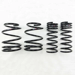 Resortes RS-R Down Sus para más de 13 años Subaru Impreza (GP7) - Imagen 1 de 1