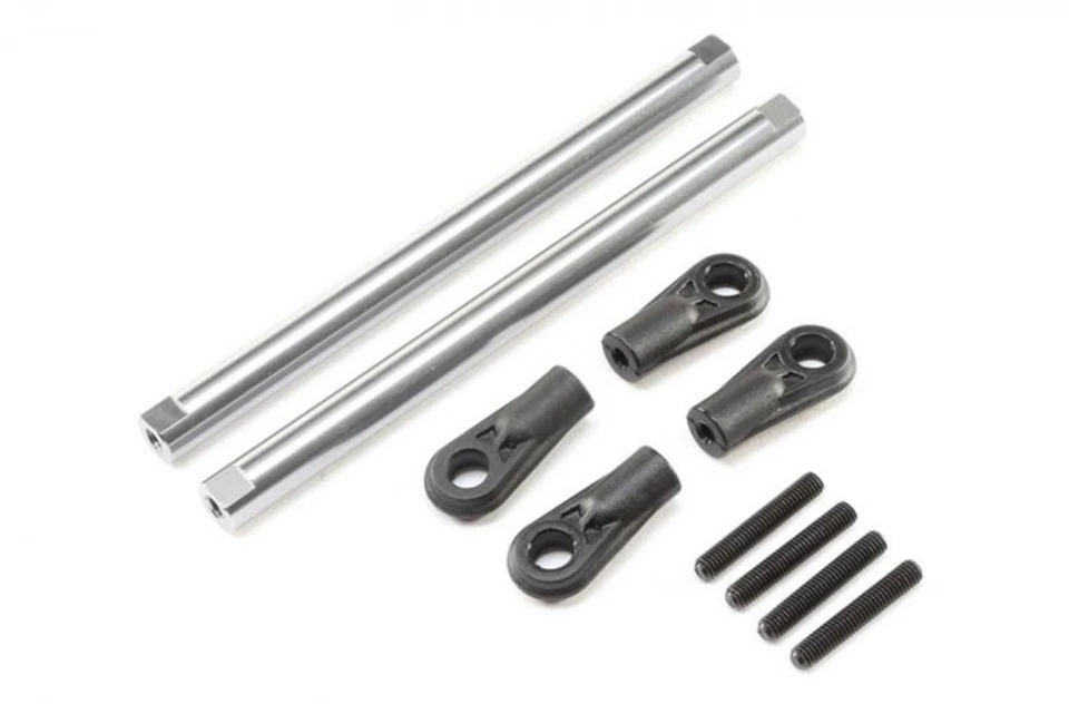 Losi oberer Längslenker, Super Baja Rey / Super Rock Rey, LOS254049 trailing arm - Bild 1 von 1