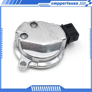 Camshaft Position Sensor for Audi A4 A6 A8 S4 TT VW Beetle Golf Jetta 058905161B - Picture 1 of 7