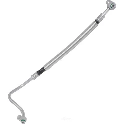 A/C Suction Line Hose Assembly fits 1991-2004 Isuzu Rodeo Rodeo Sport  UNIVERSAL - Image 1 of 3