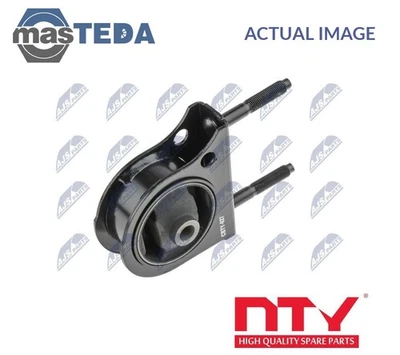 ZPS-TY-027 ENGINE MOUNT MOUNTING REAR NTY FOR TOYOTA RAV 4   94KW,95KW - Image 1 of 4