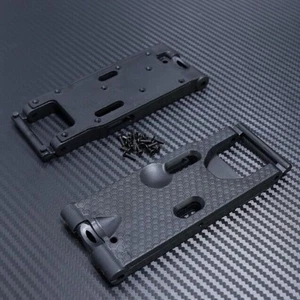 MYB0036 Mayako Armlehnen Hinten für MX8 - Bild 1 von 1