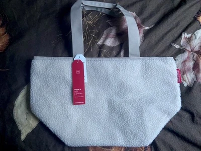 #reisenthel # Shoppen M #Teddy Sand  #tasche - Bild 1 von 2