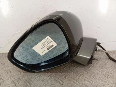 Specchietto retrovisore sinistro CITROEN DS5 PHASE 1 1607211780 - Immagine 1 di 4