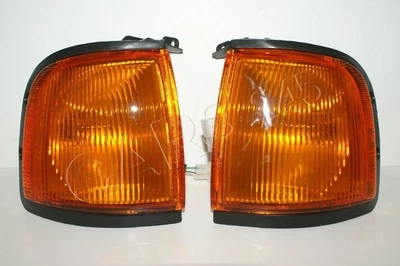 Coppia frecce sinistra + destra Ford Ranger Thai tipo 1998 - Immagine 1 di 2