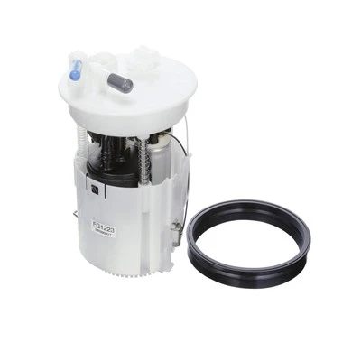 Conjunto de módulo de bomba de combustible Delphi para Mitsubishi Galant 2002-2003 2,4 L L4 Foto 1 de 4