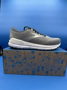 NUOVO Brooks Addiction GTS 15 donna 8,5 EXTRA WIDE 2E - Foto 1 di 9
