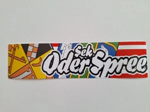 Ultras Aufkleber berlin Sammlungsauflösung Fußball Sticker FC Union FCU 1. - Bild 1 von 1