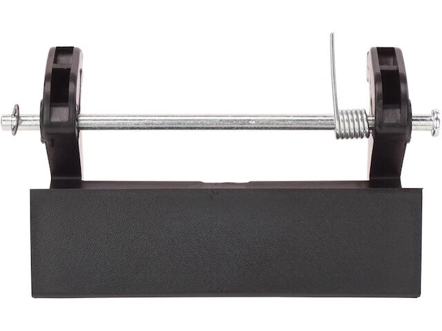 Tailgate Handle For 2002-2004 Nissan Frontier 2003 FS559JB Tailgate Handle - Image 1 of 1