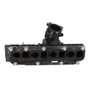 Intake manifold VW Transporter T6 Case 2.0 TDI 150 204 kW (06.2015-> ) 04L - Picture 1 of 4