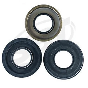 Polaris 700-800-900-1050-SLX-Genesis1-Octane Crankshaft End Seal Kit SBT 21-302 - Picture 1 of 8