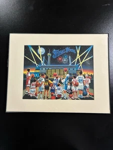 Final Four Photo - Picture 1 of 1