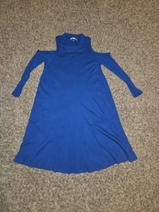 Damen Sopran Kleid Gr. Small - Bild 1 von 2