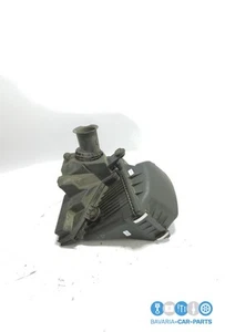 Original BMW E65 E66 E67 Intake Silencer Left Air Filter Box 760i - Picture 1 of 7