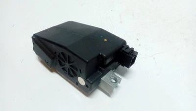 AUDI A4 8K2, B8 Centralina per Blocchetto Sterzo 8K0905852D 3.0 Benzina 2009 28530396 - Immagine 1 di 3