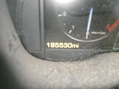 Espejo retrovisor compatible con 14-19 XTS 2116913 Foto 1 de 4