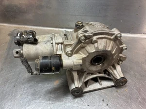 22-23 POLARIS RZR PRO R FRONT DIFFERENTIAL DIFF 1337177🔥Low Hour , Fast Ship🔥 - Picture 1 of 16