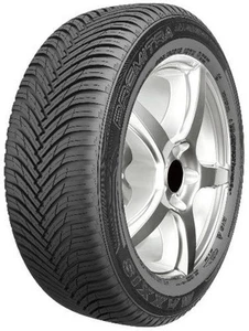 235/65 R17 108V Neumáticos Todas las estaciones MAXXIS PREMITRA - Imagen 1 de 11