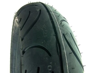 Reifen HEIDENAU K61 - 90/90-10 50J TL - Bild 1 von 1