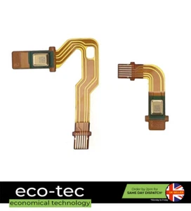 Cable de cinta flexible de micrófono de repuesto para controlador Sony PS5 - Imagen 1 de 7
